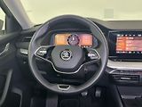 Škoda Octavia Selection - náhled 18