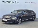 Volkswagen Arteon Shooting Brake (2021) R-LINE DSG 2,0TDi 110kW - náhled 1