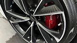 Audi RS 7 V8 4.0 / STAV NOVÉHO VOZU - náhled 44