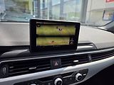 Audi A4 Avant 2.0 TDI DSG - náhled 23