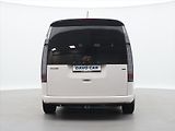 Hyundai Staria 2,2 CRDi 130kW Luxury 4x4 AUT - náhled 6