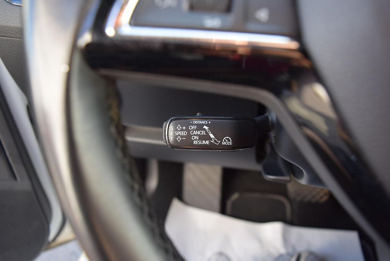 Škoda Superb (2019) 2.0TDI 110kw 4x4 L&K DSG TAŽNÉ - fotka 35 z 50