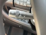 Peugeot Boxer 2.2BHDI 88kw*L1H1*CZ*DPH* - náhled 29