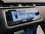 Land Rover Range Rover Velar D200 SE AWD AUT REZERVACE - náhled 46