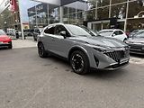 Nissan Qashqai (2026) 4WD N-CONNECTA + COLD PACK + G - náhled 1