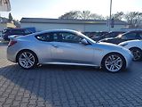 Hyundai Genesis 3.8 V6/223kW Coupe 6AT - náhled 3