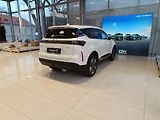 Chery Tiggo 7 UNIQUE 1.6 TGDI - náhled 7