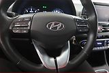 Hyundai i30 (2021) 1.6 CRDi, ČR,1.maj, Serv.kniha - náhled 15