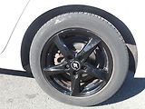 Volkswagen Golf 1,6TDi 77kW ČR ! - náhled 15