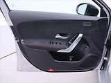 Mercedes-Benz Třídy A 1,3 A 250 e DCT 118kW CZ - náhled 11