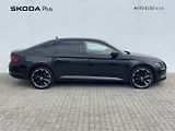 Škoda Superb (2018) 2.0 TDI / 140 kW DSG 4x4 L&K - náhled 29