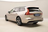 Volvo V60 (2026) B4 AUT DARK PLUS - náhled 10