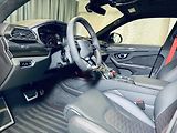 Lamborghini Urus (2023) S*23*B&O*MASAŽ*HUD*TV*CARBON - náhled 17