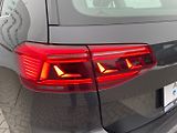 Volkswagen Passat (2021) Com. Style Business DSG! Navi! - náhled 10