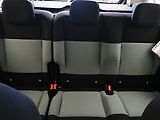 Citroën Berlingo (2020) Feel 1.5 BlueHDi, 5Míst, SR - náhled 10