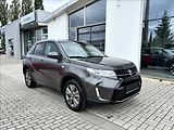 Suzuki Vitara (2026) 1,4 BoosterJet  Premuim - náhled 3
