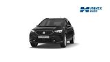 Seat Arona (2027) 1.0 TSI 115k Style - náhled 1