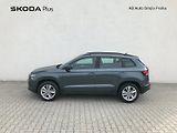 Škoda Karoq (2019) AMBITION TSI 1.5-110KW 6MP - náhled 2