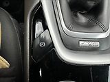 Ford Mondeo 1,6 TDCi 85kW-CZ-SERVIS!! - náhled 28