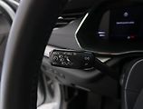 Škoda Octavia (2023) Ambition 2.0 TDI, digi klima - náhled 21