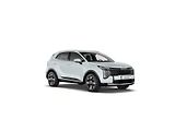 Kia Sportage (2026) 1,6 T-GDI 110KW 4x2 Exlusive 5 - náhled 8