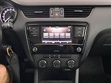 Škoda Octavia (2019) Ambition 1.6 TDI, Tempomat - náhled 12