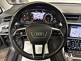 Audi A6 40TDI Q MHEV SPORT MATRIX LED - náhled 16