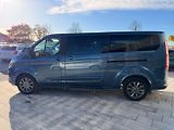 Ford Tourneo Custom (2022) Titanium 2.0TDCi 96kW L2 - náhled 8