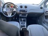 Seat Ibiza (2012) 1.4i, Style, AC, tempo - náhled 8
