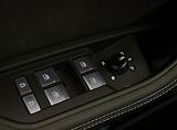 Audi Q8 e-tron 55 Q 360kam Vzduch Tažné Pano  - náhled 16