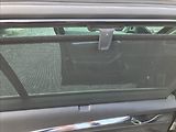 Škoda Octavia 2,0 SCOUT,TAŽNÉ,WEBASTO,CANTON - náhled 13
