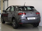 Citroën C4 Cactus 1,2 PureTech 81kW 1.majitel ČR - náhled 2