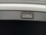 Škoda Scala (2025) 1.0 TSI aut.Premium edice 130 - náhled 4