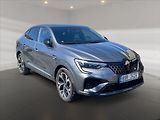 Renault Arkana 1,3 TCe 140 EDC Techno AT - náhled 1