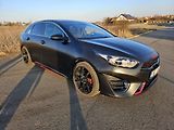 Kia ProCeed (2024) 1.6 ProCeed/150kW GT/matná - náhled 1