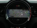 Mini Ostatní (2022) Cooper SE 32 kWh, SoH 97% - náhled 15