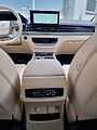 KGM Rexton (2026) 2.2 e-XDI Premium, 4x4 - náhled 21