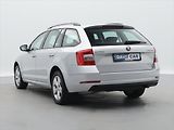 Škoda Octavia 1,6 TDI 85kW Ambition 4x4 CZ - náhled 4