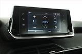 Peugeot 2008 (2020) 1.2 PureTech, Serv.kniha - náhled 14