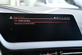 BMW Řada 2 218d MSPORT 3LZÁRUKA - náhled 34
