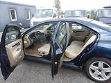 Volvo S60 2,4D JEZDÍ DOBŘE ! PĚKNÝ ! - náhled 13