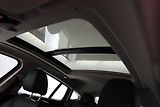 BMW X4 (2023) xDrive20d - náhled 18