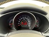 Kia Soul 1.6 GDI 97kW AT Exclusive - náhled 16