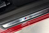 BMW Řada 3 řady 3 | 320d xDrive - náhled 16