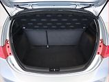Seat Leon (2010) 1.4 TSI, Serv.kniha, Tempomat - náhled 14