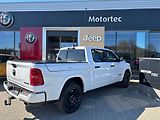 Dodge RAM 3.0 I6 548k LIMITED NIGHT RAMB - náhled 21