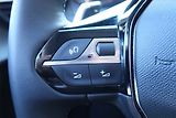Peugeot 208 (2024) 1.2 PureTech, Automat - náhled 16