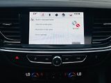 Opel Insignia 2.0CDTi KAMERA SERVISKA TAŽNÉ - náhled 40