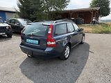 Volvo V50 2.0 D - náhled 6