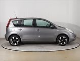 Nissan Note (2012) 1.4, Tempomat - náhled 6
